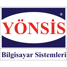 Efes is a european pale lager. Anadolu Efes Logo Download Logo Icon Png Svg