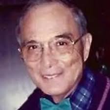 Obituary information for Louis Escobedo