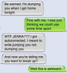 Breakup Memes For The Newly Single Memebase Funny Memes