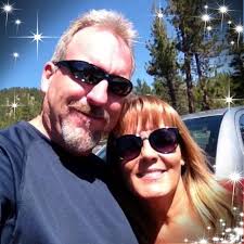 Who provides good hair extension services for fine hair in Grove, Oklahoma?