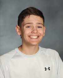 James Ford (@AmFamFordAgency)