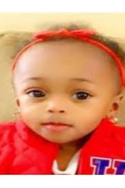 Skylar Hill Obituary in Blytheville at McDonald-Horne Funeral Home, Inc.