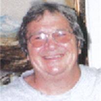 Obituaries in De Soto, MO