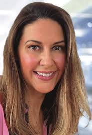 Lehigh Valley Business Coalition