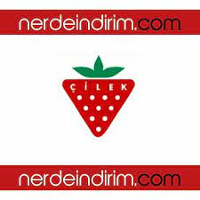 cilek mobilya indirimleri devam ediyor firsatlari kacirmayin cilek cilekodasi indirim gencodasi firsat kampanya karnehediyesi karne mob cilek urunler