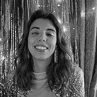 Resisting Mr. Kane (London Mister, #2) by Rosa Lucas