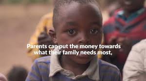 Global Hunger Crisis