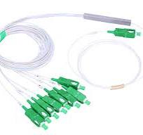 fiber-splitters