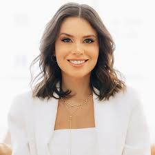 Barbara Guedes Nespoli