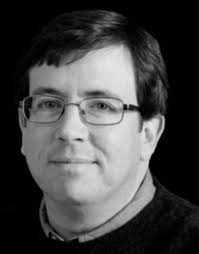 John Nolan, PhD — The Scintillon Research Institute