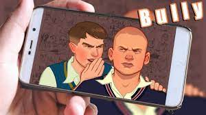 This is a list of characters in bully. Bully Androhamer K Lite Codec Pack Full Pour Android Gratuitement Anniversary Edition Comes Complete With Everything From The Original Release As Well As Additional Classes Missions Exiladodemarilia