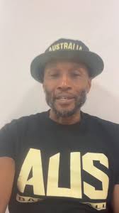 🗣 Alice Kunek and Greg Hire spoke to Basketball Australia about the  upcoming FIBA3x3 World Cup ⤵️