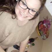 Amanda Tew (maneetwo)