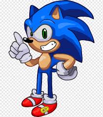 It was released for the apple arcade service on ios devices, mac and apple tv on 19 september 2019. Sonic And The Black Knight Sonic The Hedgehog Sonic Runners Sonic Lost World Gambar Sonic Racing Sonic The Hedgehog Sonic And The Secret Rings Cartoon Png Pngwing