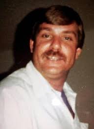 Obituary information for David Michael Burgett