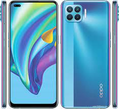 Guangdong oppo mobile telecommunications corp., ltd, doing business as oppo, is a chinese consumer electronics and mobile communications company headquartered in dongguan, guangdong. Oppo Reno4 Lite Notebookcheck Com Externe Tests