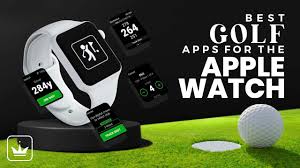 (when you previously updated to use the native watch gps, it took so long for gps to get an accurate reading that the app was practically unusable for me on the watch.). Best Golf Apps For The Apple Watch App Authority