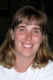 Katie Conners's Instagram, Twitter & Facebook