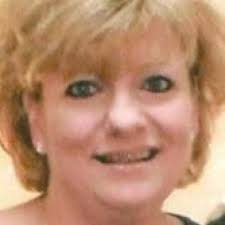 Teresa Schuster-Jasper