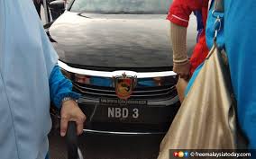 It borders selangor on the north, pahang in the east, and melaka and johor to the south. Kereta Rasmi Milik Kerajaan Di Pusat Penamaan Calon Prk Rantau Free Malaysia Today Fmt