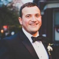 Dariusz Karwowski's Instagram, Twitter & Facebook