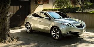 The equivalent of the coupon on cars is a percentage of the interest and principal paid on car loans. 2015 Acura Mdx Photos Videos Exterior Interior Acura Com Acura Acura Cars Acura Mdx