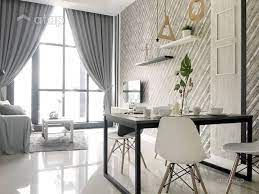 Ideas makeover sdn bhd (kl office) kajang •. Ingenious Makeover Sdn Bhd Architectural Interior Design Services Klcc Wp Kuala Lumpur Malaysia Atap Co