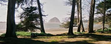 Next 14 day weather in morro strand state beach. Best Camping In And Near Morro Bay State Park