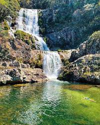 It varied from being about 750 to 900 metres above sea level. Turismo Em Goias Tem Prejuizos Estimado Em R 400 Milhoes Mensais Diario De Goias