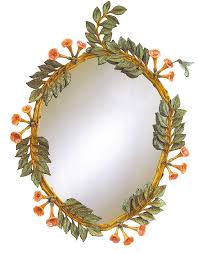 Check spelling or type a new query. Hummingbird And Trumpet Vine Mirror For Sale Cottage Bungalow