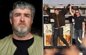 Sophie Turner sues estranged husband Joe Jonas for return of two daughters  to England weeks after divorce announcement