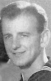 Thomas Goode Stratton Sr.