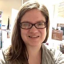 Martha Owen (@martha_owen036)