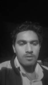 Reel by Sonjoy Das (@sonjoydas333) · December 21, 2025