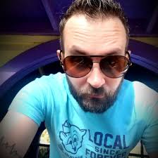 Has anyone worn a glove to bowl?