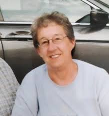 Reynolds-Jonkhoff Funeral Home and Cremation Services