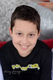 Stacey Strange Photography...