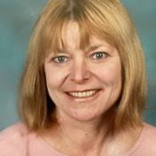 Centeno Family Obituaries