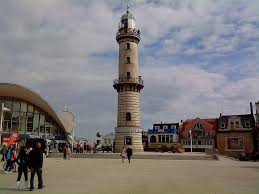 Below you find a lot of statistics for this. Die Top Sehenswurdigkeiten In Rostock