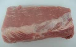 grilled pork loin recipe boneless rib