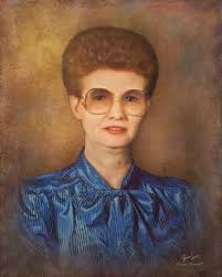 Bobbie Newman Obituary