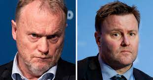 He attended a local jr. Raymond Johansen Les Alt Det Siste Om Raymond Johansen Pa Newsner