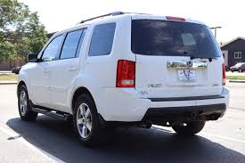 Image result for Taffeta White 2010 Pilot