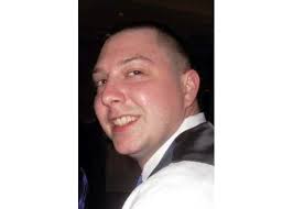 Matthew Snyder Obituary (2022)