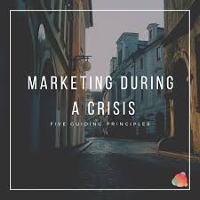 About press copyright contact us creators advertise developers terms privacy policy & safety how youtube works test new features press copyright contact us creators. How To Market During A Crisis Such As Covid 19 Spin Sucks