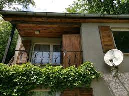 Kaufvertrag gartenhaus test die ausgezeichnetesten kaufvertrag gartenhäuser im test! Reserviert Garten Mit Massivem Gartenhaus In Sondershausen In Thuringen Sondershausen Grundstuck Garten Zur Miete Pacht Ebay Kleinanzeigen