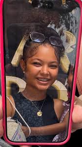 I was contacted by messenger by the daughter (Chasity Rae) of Jana Witt  Mann. Chasity needs help sharing her moms story and she needs advice