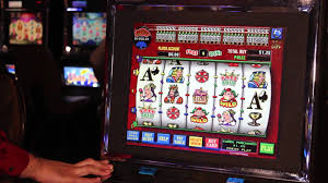 Pin On Slot Games To Play