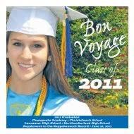 Winter Park High School