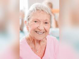 Lois Ann Kent's Memorial Website